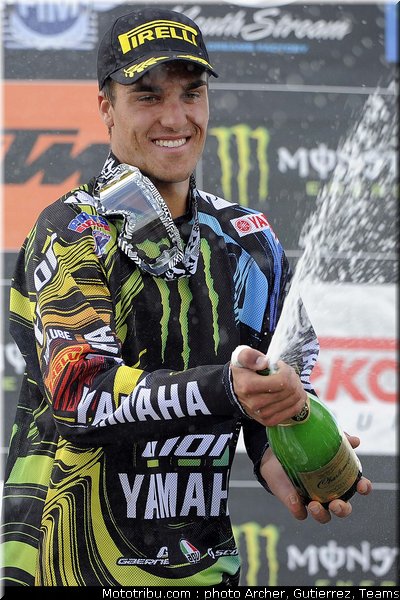 cross_paulin_001_angleterre_winchester_2011