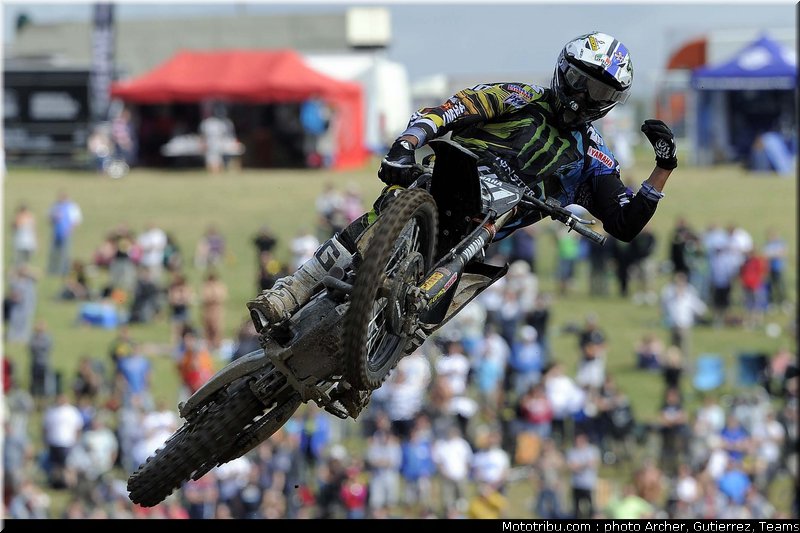 cross_paulin_002_angleterre_winchester_2011