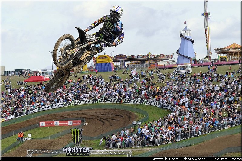 cross_paulin_003_angleterre_winchester_2011