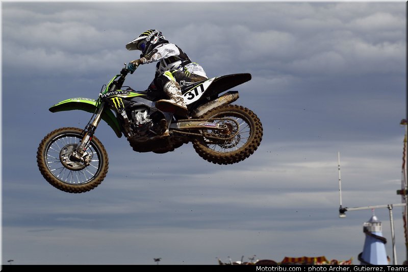 cross_pourcel_003_angleterre_winchester_2011