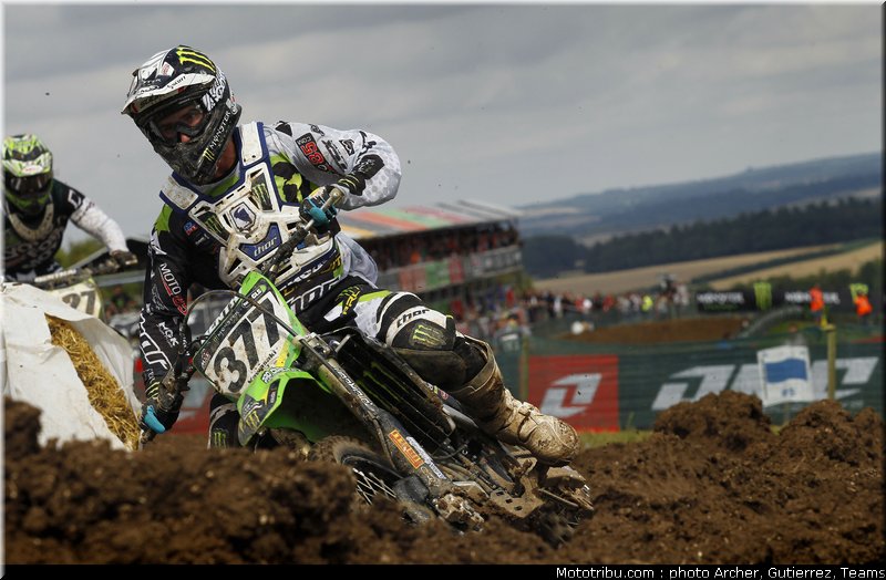 cross_pourcel_005_angleterre_winchester_2011