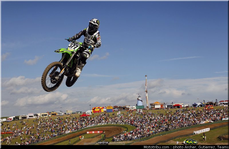 cross_pourcel_006_angleterre_winchester_2011