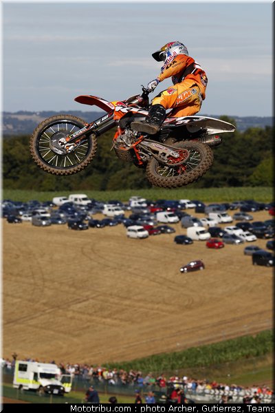 cross_roczen_001_angleterre_winchester_2011