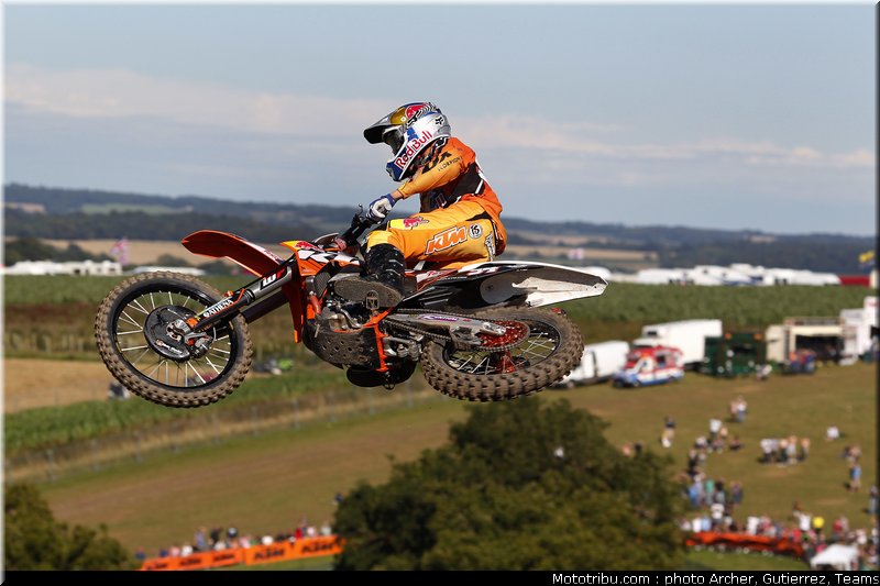 cross_roczen_002_angleterre_winchester_2011