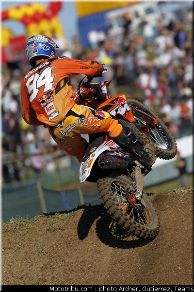 cross_roczen_003_angleterre_winchester_2011