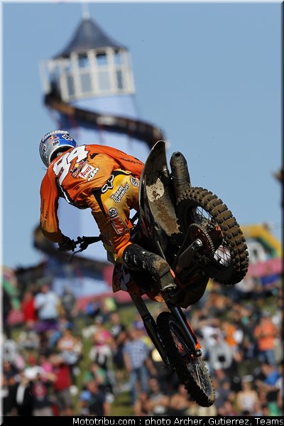 cross_roczen_004_angleterre_winchester_2011