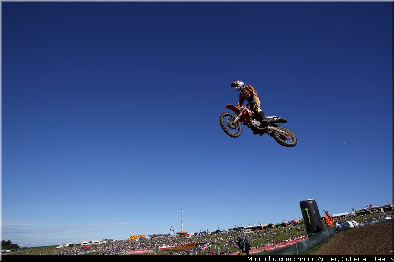 cross_roczen_005_angleterre_winchester_2011