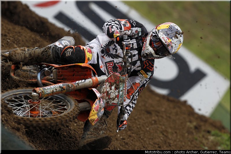 cross_roczen_006_angleterre_winchester_2011