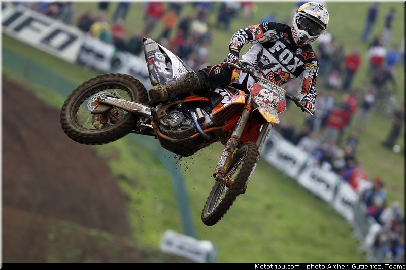 cross_roczen_007_angleterre_winchester_2011