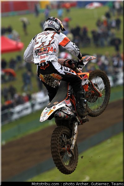 cross_roczen_008_angleterre_winchester_2011