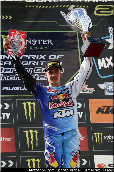 cross_roczen_009_angleterre_winchester_2011