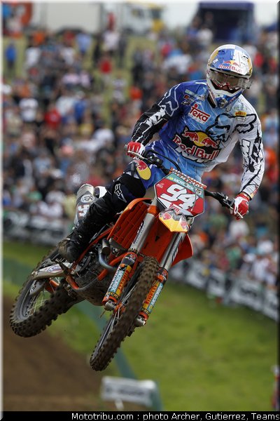 cross_roczen_011_angleterre_winchester_2011
