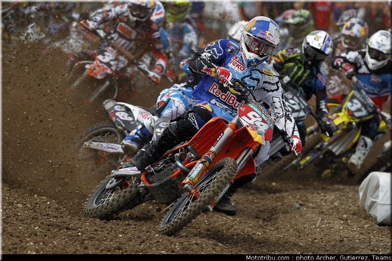 cross_roczen_012_angleterre_winchester_2011