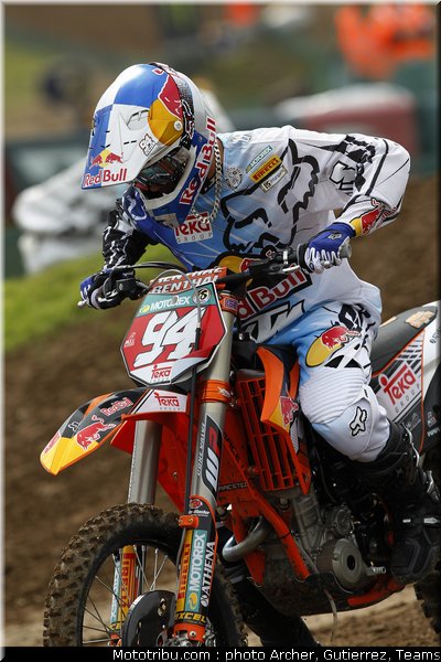 cross_roczen_013_angleterre_winchester_2011