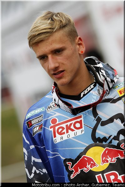 cross_roczen_014_angleterre_winchester_2011