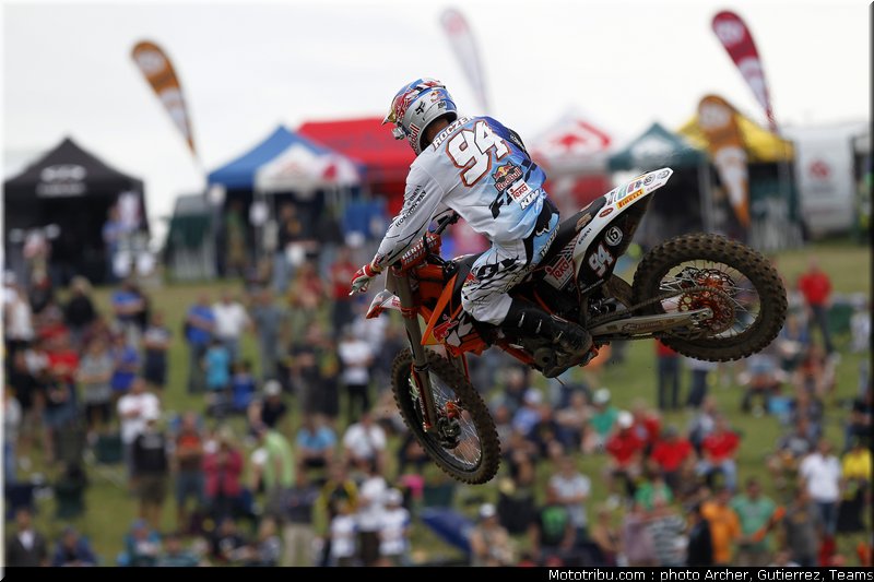 cross_roczen_015_angleterre_winchester_2011