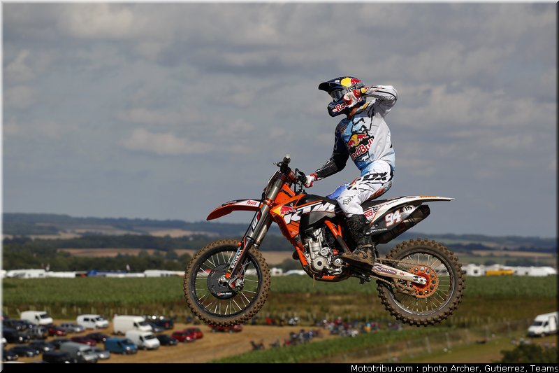 cross_roczen_016_angleterre_winchester_2011