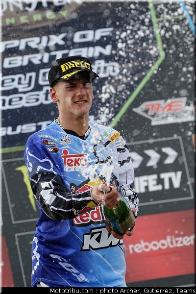 cross_roczen_017_angleterre_winchester_2011