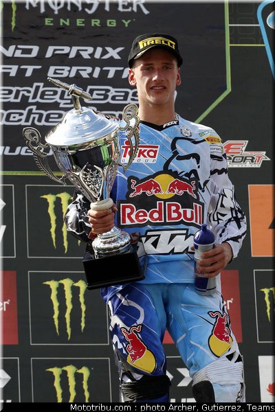 cross_roczen_018_angleterre_winchester_2011