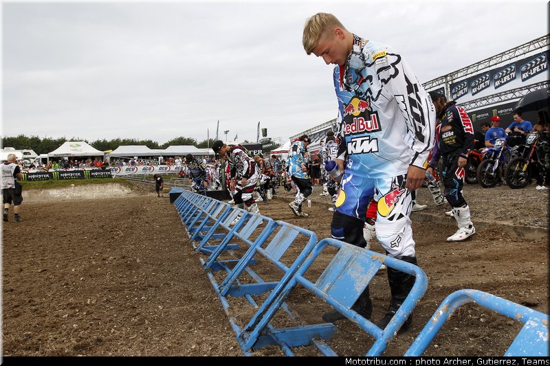 cross_roczen_019_angleterre_winchester_2011