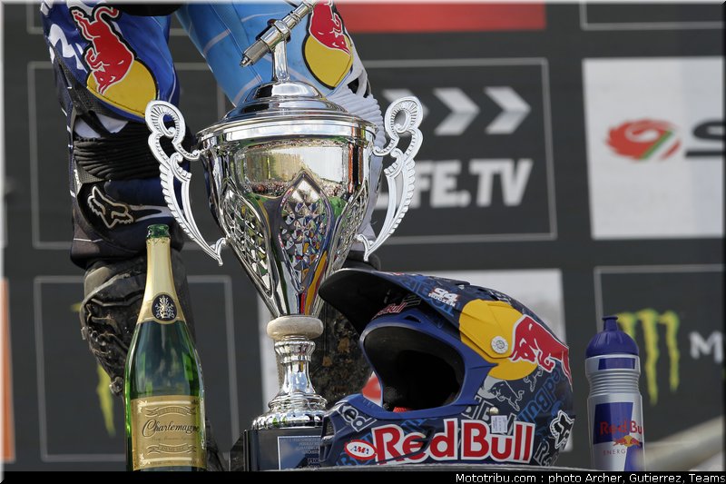cross_roczen_020_angleterre_winchester_2011