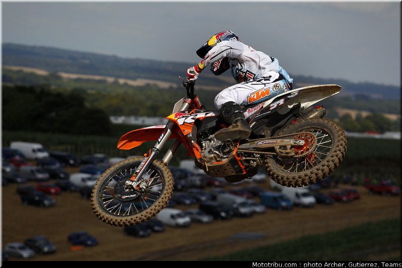 cross_roczen_021_angleterre_winchester_2011