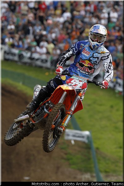 cross_roczen_022_angleterre_winchester_2011