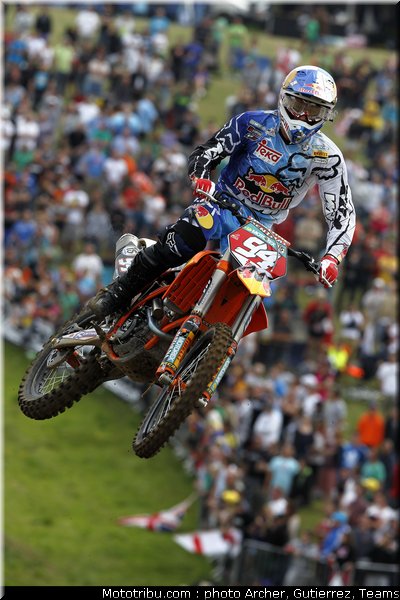 cross_roczen_023_angleterre_winchester_2011