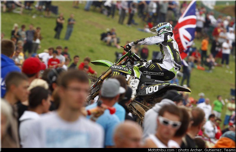 cross_searle_001_angleterre_winchester_2011