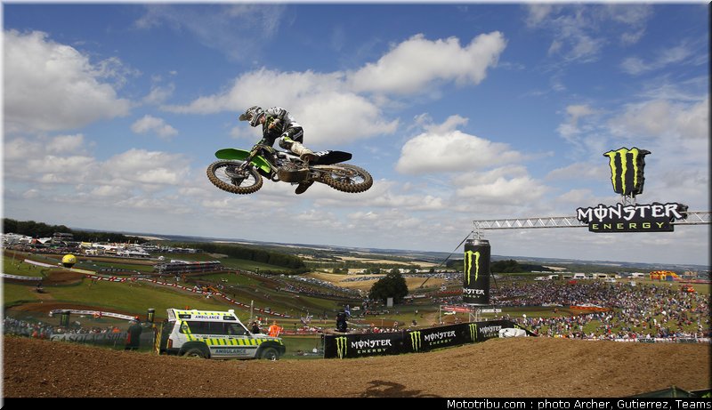 cross_searle_002_angleterre_winchester_2011