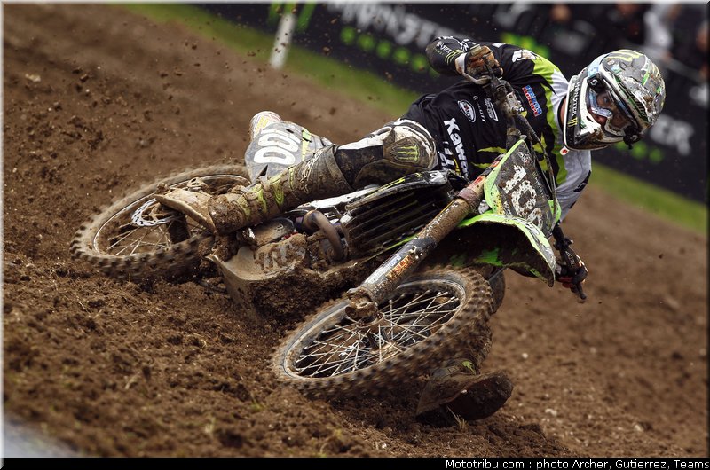 cross_searle_004_angleterre_winchester_2011
