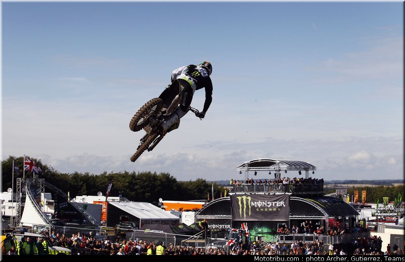 cross_searle_005_angleterre_winchester_2011