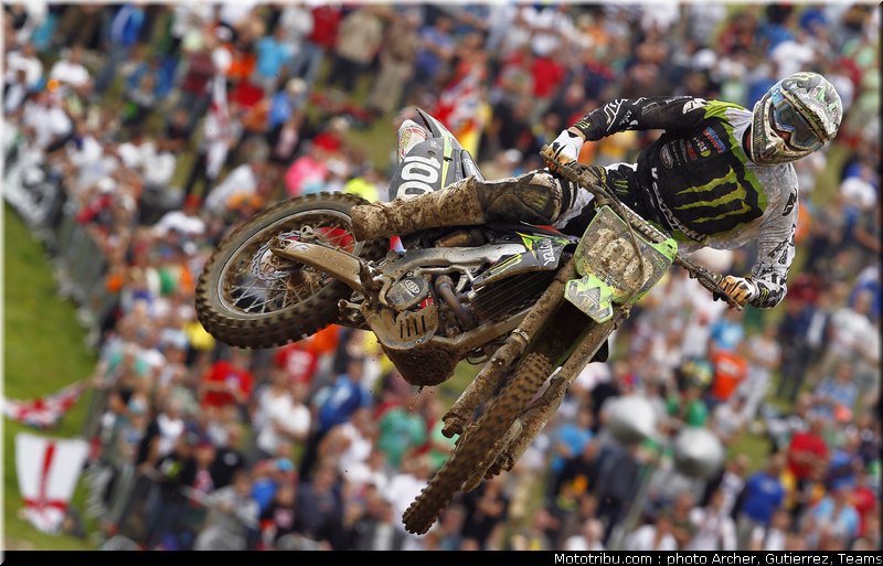 cross_searle_006_angleterre_winchester_2011