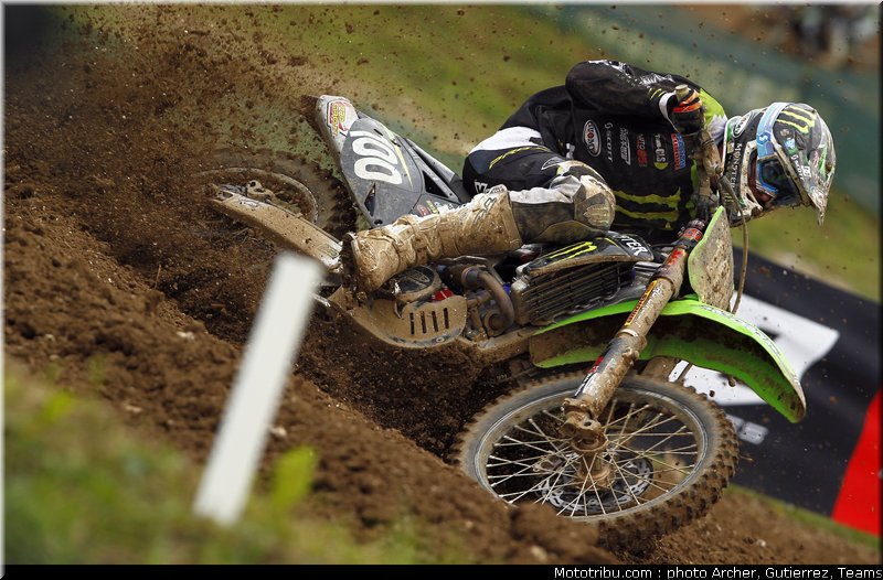 cross_searle_007_angleterre_winchester_2011