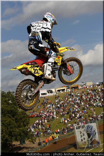 cross_strijbos_002_angleterre_winchester_2011