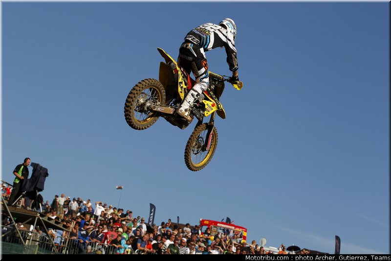 cross_strijbos_003_angleterre_winchester_2011