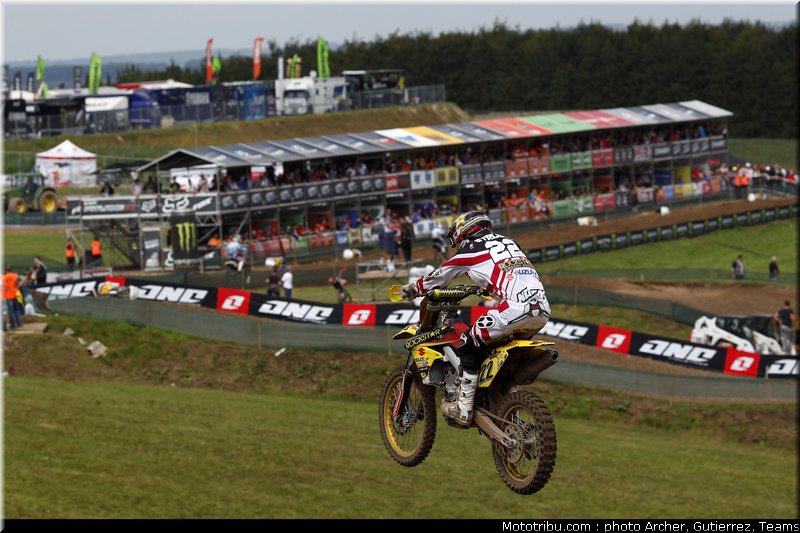 cross_strijbos_006_angleterre_winchester_2011