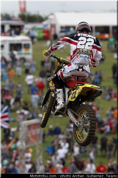 cross_strijbos_007_angleterre_winchester_2011