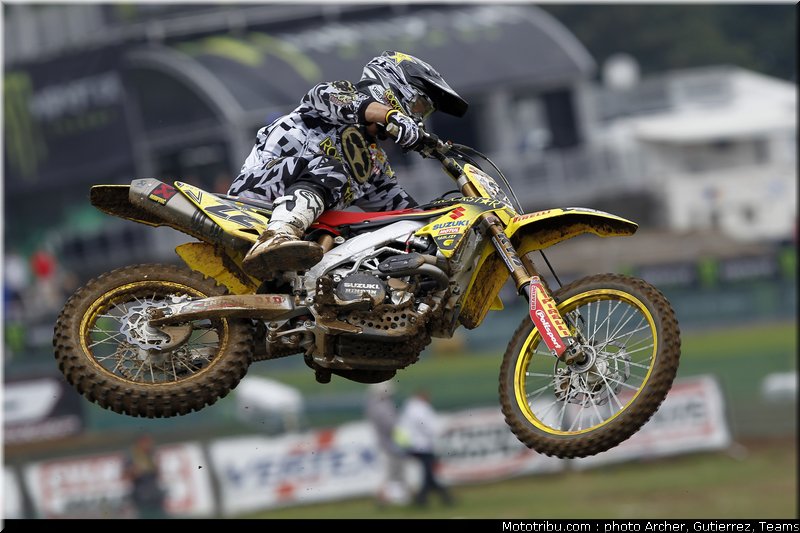 cross_strijbos_008_angleterre_winchester_2011