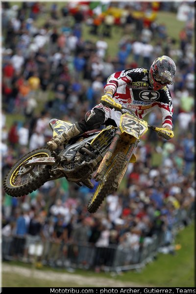 cross_strijbos_013_angleterre_winchester_2011