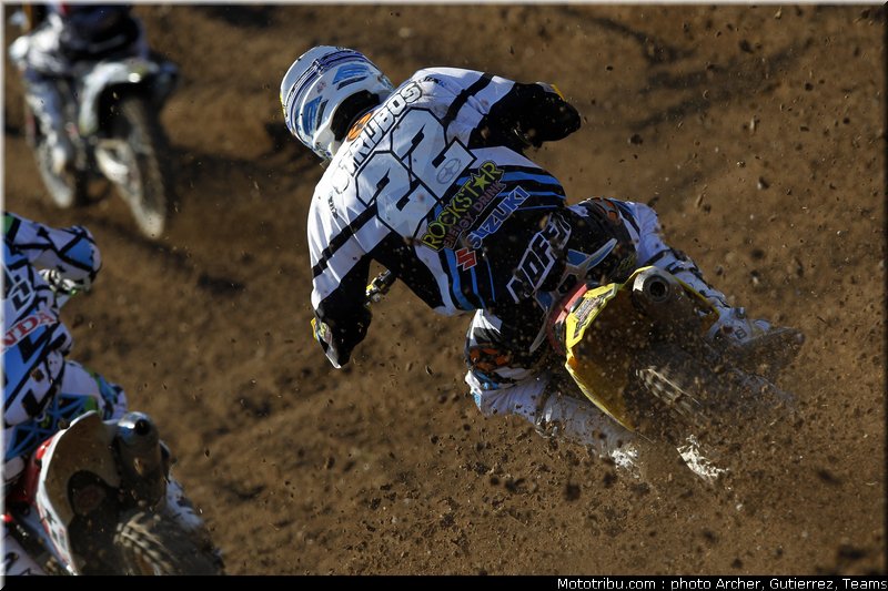 cross_strijbos_015_angleterre_winchester_2011