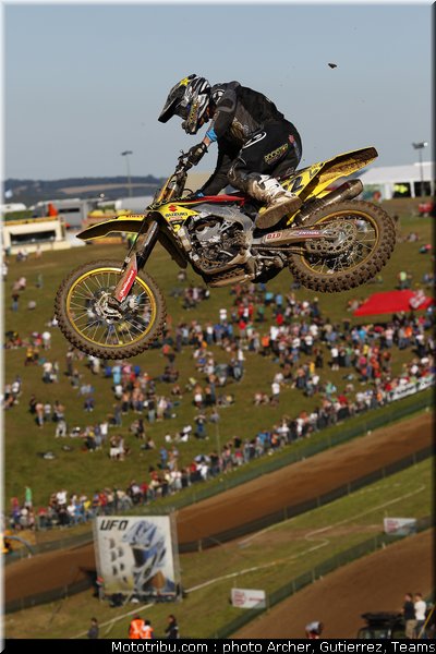 cross_strijbos_016_angleterre_winchester_2011