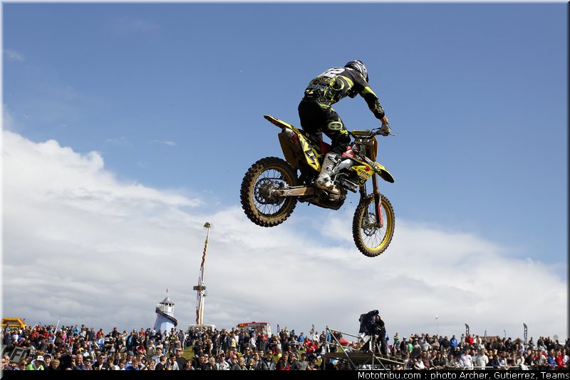 cross_strijbos_017_angleterre_winchester_2011