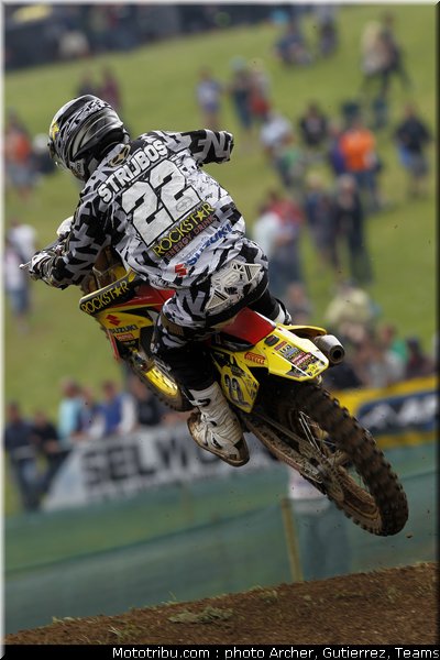 cross_strijbos_018_angleterre_winchester_2011