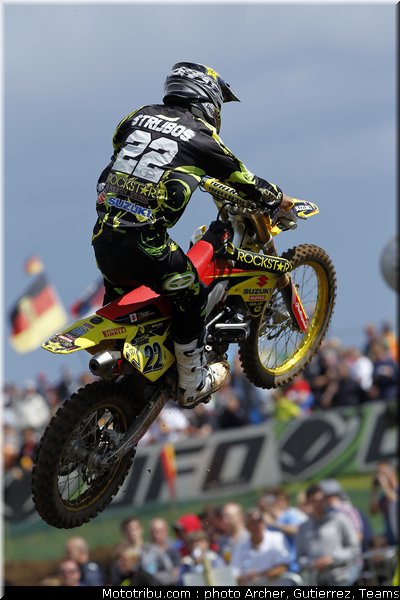 cross_strijbos_020_angleterre_winchester_2011