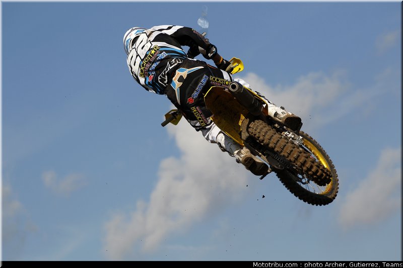 cross_strijbos_021_angleterre_winchester_2011