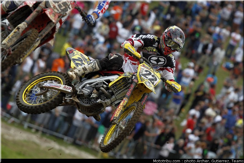 cross_strijbos_022_angleterre_winchester_2011