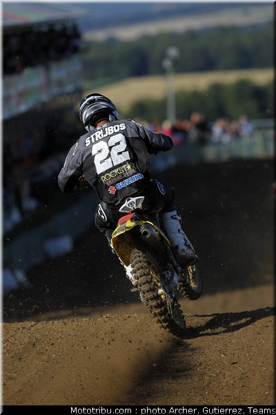 cross_strijbos_024_angleterre_winchester_2011