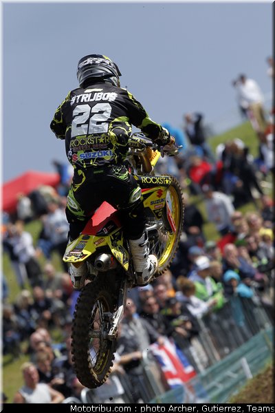 cross_strijbos_025_angleterre_winchester_2011