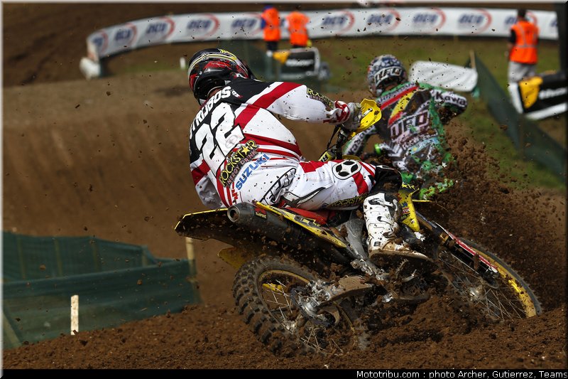 cross_strijbos_029_angleterre_winchester_2011